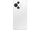 Смартфони TCL 60R 5G - 4GB RAM / 128GB, Pure White