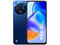 Смартфони TCL 60 5G - 6GB RAM / 256GB, Midnight Blue