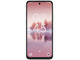 Смартфони TCL 60 SE NXTPAPER 5G - 8GB RAM / 256GB, Space Grey 