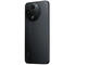 Смартфони TCL 60 SE NXTPAPER 5G - 8GB RAM / 256GB, Space Grey 