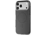 Калъфи Tech21 iPhone 17 Pro Max EvoDusk w/MagSafe-Black