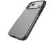 Калъфи Tech21 iPhone 17 Pro Max EvoDusk w/MagSafe-Black
