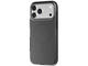 Калъфи Tech21 iPhone 17 Pro EvoDusk w/MagSafe-Black
