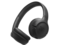 Слушалки JBL Tune 530BT,  Black