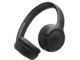 Слушалки JBL Tune 530BT,  Black