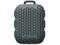 Колони HiFuture Pocket S, Grey