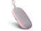 Колони HiFuture ASCENDO, Pink