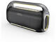 Колони HiFuture MusicBox300, Black