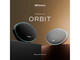 Колони HiFuture ORBIT, Black