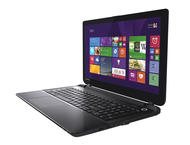 Лаптопи Toshiba Satellite L50-B-1K4