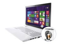 Лаптопи Toshiba Satellite L50-B-1M9