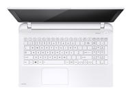 Лаптопи Toshiba Satellite L50-B-1M9