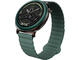 Смарт часовници HiFuture Aurora, Dark Green