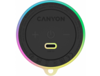 Колони Canyon OnMove 13 CNE-CBTSP13B