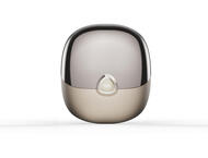 Слушалки HiFuture SonicAir, Champagne Gold