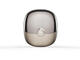 Слушалки HiFuture SonicAir, Champagne Gold