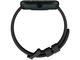 Смарт часовници HiFuture Lume, Black