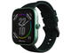 Смарт часовници HiFuture Lume, Dark Green
