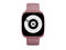 Смарт часовници HiFuture Edge, Pink