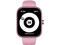 Смарт часовници HiFuture Lume Pro, Pink