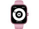Смарт часовници HiFuture Lume Pro, Pink
