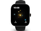 Смарт часовници HiFuture Lume Pro, Black Coffee