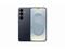 Смартфони Samsung Galaxy S25 - 12GB RAM / 128GB, Black