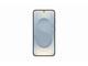 Смартфони Samsung Galaxy S25 - 12GB RAM / 128GB, Black