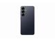Смартфони Samsung Galaxy S25 - 12GB RAM / 128GB, Black
