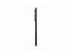 Смартфони Samsung Galaxy S25 - 12GB RAM / 128GB, Black