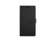 Калъфи GSmart Mika M3 Flip Cover
