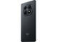 Смартфони Xiaomi Redmi Note 15 5G - 8GB RAM / 256GB, Black
