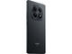Смартфони Xiaomi Redmi Note 15 5G - 8GB RAM / 256GB, Black