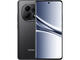 Смартфони Xiaomi Redmi Note 15 5G - 6GB RAM / 128GB, Black