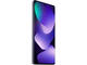 Смартфони Xiaomi Redmi Note 15 5G - 6GB RAM / 128GB, Mist Purple