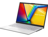 Лаптопи ASUS Vivobook Go 15 E1504FA-BQ1865