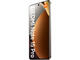 Смартфони Xiaomi Redmi Note 15 Pro - 8GB RAM / 256GB, Titanium