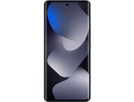 Смартфони Xiaomi Redmi Note 15 4G - 8GB RAM / 256GB, Black