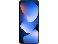 Смартфони Xiaomi Redmi Note 15 4G - 8GB RAM / 256GB, Glacier Blue