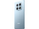 Смартфони Xiaomi Redmi Note 15 4G - 8GB RAM / 256GB, Glacier Blue