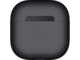 Слушалки Huawei FreeClip 2, Black