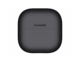 Слушалки Huawei FreeClip 2, Black