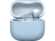 Слушалки Huawei FreeClip 2, Blue