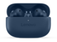 Слушалки Lenovo TWS YOGA PC Edition - Cosmic Blue