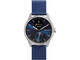 Смарт часовници Withings Scanwatch 2 42mm Blue