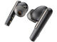 Слушалки HP Poly Voyager Free 60 UC M Carbon Black