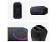 Колони Hisense Party speaker 160W
