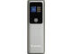 Външни батерии Verbatim Charge 'n' Go Power Bank 27000 mAh – Gray