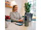 Външни батерии Verbatim Charge 'n' Go Power Bank 27000 mAh – Gray