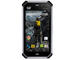 Смартфони CAT S50 8GB, черен цвят